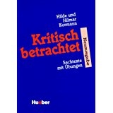 Kritisch betrachtet