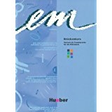 em BrÃ¼ckenkurs: Kursbuch