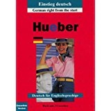 Einstieg Deutsch. German Right from the Start (Arbeitsbuch und 2 CD's)