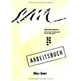 em Abschlusskurs Arbeitsbuch