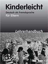 Kinderleicht: Lehrerhandbuch