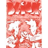 Blick 2 Lehrerhandbuch (Test, Kopiervorlagen, Transkriptionen, LÃ¶sungen