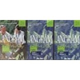 Tangram 2A Cassetten (3) zum Kursbuch und Arbeitsbuch (6-bÃ¤ndige Ausgabe)
