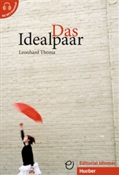 Das Idealpaar Buch mit Audios online