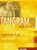 Tangram aktuell 1 - Lektion 1-4: Lehrerhandbuch (Teachers Book)
