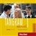 Tangram aktuell 1 - Lektion 1-4: Audio-CD zum Kursbuch