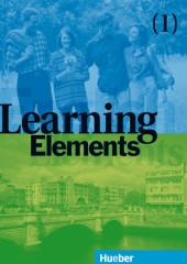 English Elements 1: Learning Elements