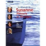 Susanne: Lehrerpaket (DVD)