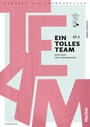 Ein tolles Team A1.2: Arbeitsbuch plus interaktive Version (Workbook plus Interactive Version)
