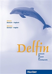 Delfin Glossar Deutsch English