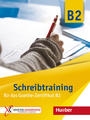 2 weeks to import Schreibtraining fÃ¼r das Goethe-Zertifikat B2 Ãœbungsbuch