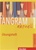 Tangram aktuell 1 - Lektion 1-7: &Uuml;bungsheft