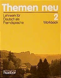 Themen Neu 2. Workbook