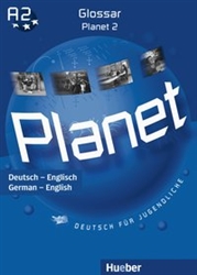 Planet 2 Glossar (German-Eng)