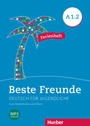 Beste Freunde A1.2: Ferienheft - Zum Wiederholen und Ãœben with MP3 download