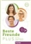Beste Freunde plus A2.1 Arbeitsbuch with Code (Workbook with Code)