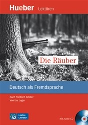 Die RÃ¤uber