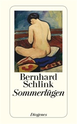 Sommerl&uuml;gen