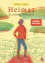 Heimat. Ein deutsches Familienalbum (paperback)