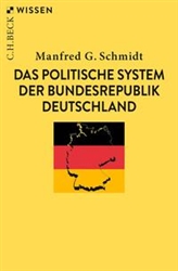 2 weeks to import, we order for you as you order from us Das politische System der Bundesrepublik Deutschland