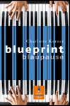 Blueprint / Blaupause