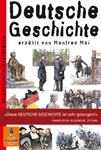out-of-print see hardcover 9783407757821 Deutsche Geschichte (paper)
