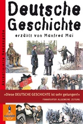 out-of-print see hardcover 9783407757821 Deutsche Geschichte (paper)