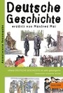 Deutsche Geschichte (au=Manfred Mai) hardcover