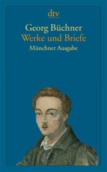 Werke und Briefe / M&uuml;nchner Ausgabe