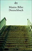 Deutschbuch (au=Biller; paperback)