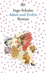 Adam und Evelyn
