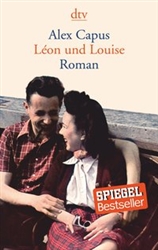 LÃ©on und Louise