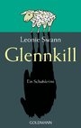 Glennkill (au=Swann)