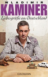 Liebesgr&uuml;&szlig;e aus Deutschland
