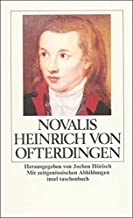 Heinrich von Ofterdingen (it 596)