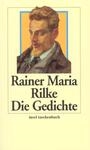 Neue Gedichte
