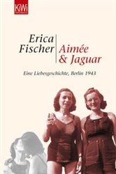 Aimee und Jaguar