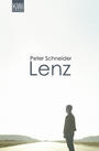 Lenz (au=Schneider)