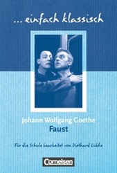Faust (series Einfach klassisch)