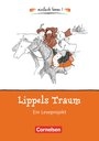 Lippels Traum (series Einfach lesen!)