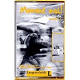 Moment mal 3 Audio-CD set 3.2