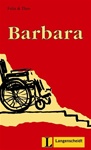 Barbara - Level 2