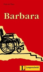 Barbara - Level 2