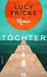 TÃ¶chter  (hardcover; au=Fricke)