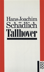Tallhover (au=SchÃ¤dlich)