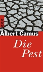 Die Pest (au=Camus)