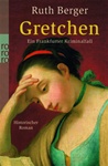 Gretchen, Ein Frankfurter Kriminalfall