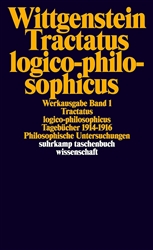 Werkausgabe in 8 BÃ¤nden: Gesamte Werkausgabe (suhrkamp taschenbuch wissenschaft) (paperback in 8 volumes)