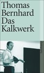 Kalkwerk (au=Bernhard)