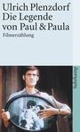2 weeks to import Die Legende von Paul und Paula